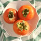 Yerli Trabzon Hurma 500 Gr