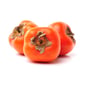 Yerli Trabzon Hurma 500 Gr