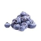 Yerli Yaban Mersini 125 gr