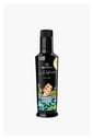 Yeşil Limon Çeşnili Zeytinyağı  250 ml - Novavera