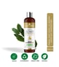Yeşilmarka-Doğal Dökülme Karşıtı Saç Kremi 350 ml