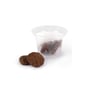 Yulaflı & Üzümlü Kurabiye 60 gr - Recrea