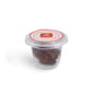 Yulaflı & Üzümlü Kurabiye 60 gr - Recrea