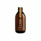 Zencefil 330 ml - Kombucha 2200