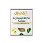 Zeytinyağlı Defne Sabunu 6 lı 900 gr-Akiksir