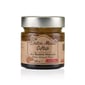 Acı Badem Macunu 200 Gr