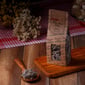 Adaçayı 50 gr