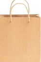 Alışveriş Çantası
