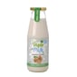 Anadolu Cevizi Sütü 700 ml - Veganmilk