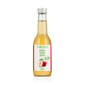 Ancora Elma Suyu 250 gr