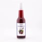 Ancora Kara Üzüm Suyu 250 ml