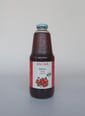 Ancora Nar Suyu 1000 gr