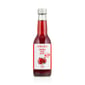 Ancora Nar Suyu 250 ml