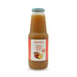 Ancora Şeftali Suyu 1000 ml