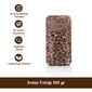 Antep Fıstığı 500 gr
