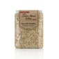 Aşurelik Buğday 500 gr