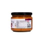 Atiye Laçin - Morkavi Pepper Sos 300 gr