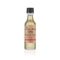 Badem Yağı 50 ml