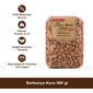 Barbunya Kuru 500 gr