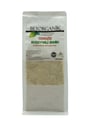 Beyorganik Organik Bebek İrmik 350 Gr