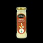 Canbaş - Sirkeli Sarımsak (100 gr)