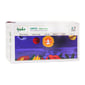Canfeza 36 gr - Lazika