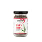 Chiamore Only Chia 70 Gr