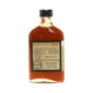 Chili Piri Füme Acı Sos 200 ml-Hayfene