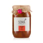 Çıtır Kabak Reçeli 380 gr-Soma
