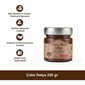 Çokodatça 220 Gr