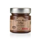 Çokodatça 220 Gr