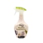 Doğal Mutfak Temizleyici 600 ml - Right