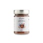 Domatesli & Elmalı Chutney 360 gr - B'urla
