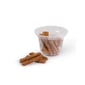 Domatesli & Kekikli Çubuk 60 gr - Recrea