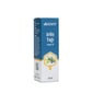 Dovit - Ardıç Yağı 20 ml