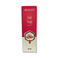 Dovit - Gül Yağı 20 ml