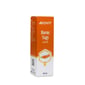 Dovit - Havuç Yağı 20 ml