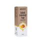 Dovit - Kabak Çekirdeği Yağı 50 ml
