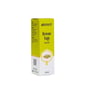 Dovit - Rezene Yağı 20 ml