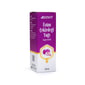 Dovit - Üzüm Çekirdeği Yaği 50 ml