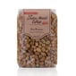 Dut Kurusu 250 gr