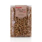 Dut Kurusu 500 gr