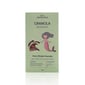 Esra Çıngıloğlu - Granola Elmalı 320 gr