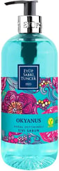 Eyüp Sabri Tuncer - Okyanus Sıvı Sabun 500 ml