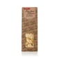 File Badem 150 gr