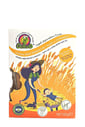 Gekoo Organik Yulafalı ve Zeytinyağlı Bebek Bisküvisi 150 Gr (Alerjik Çocuklar İçin Sütsüz Yumurtasız (8 ay)