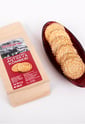Geleneksel Kömbe 250 gr - Teofarm