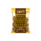 Glutensiz Yer Fıstığı Kakao Granola Bites 40gr - Mom's