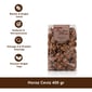 Horoz Ceviz 400 gr