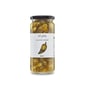 Jelapeno Biberi 480 gr - B'urla